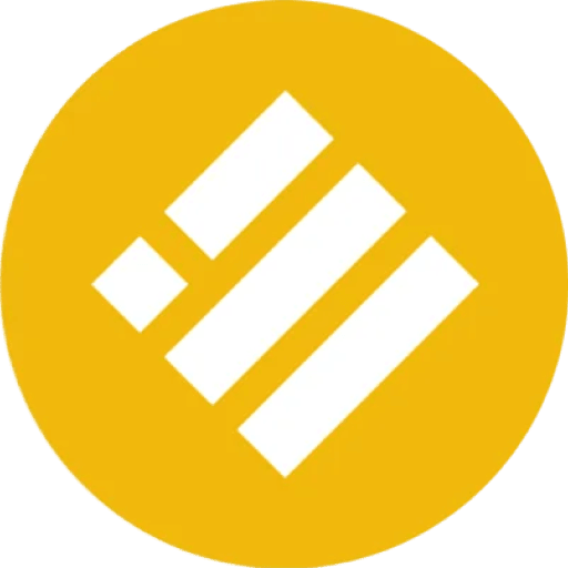 tokenIcon