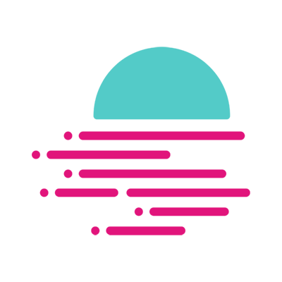 tokenIcon
