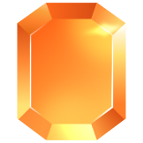 gg Logo