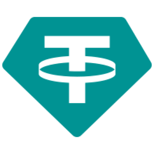tokenIcon