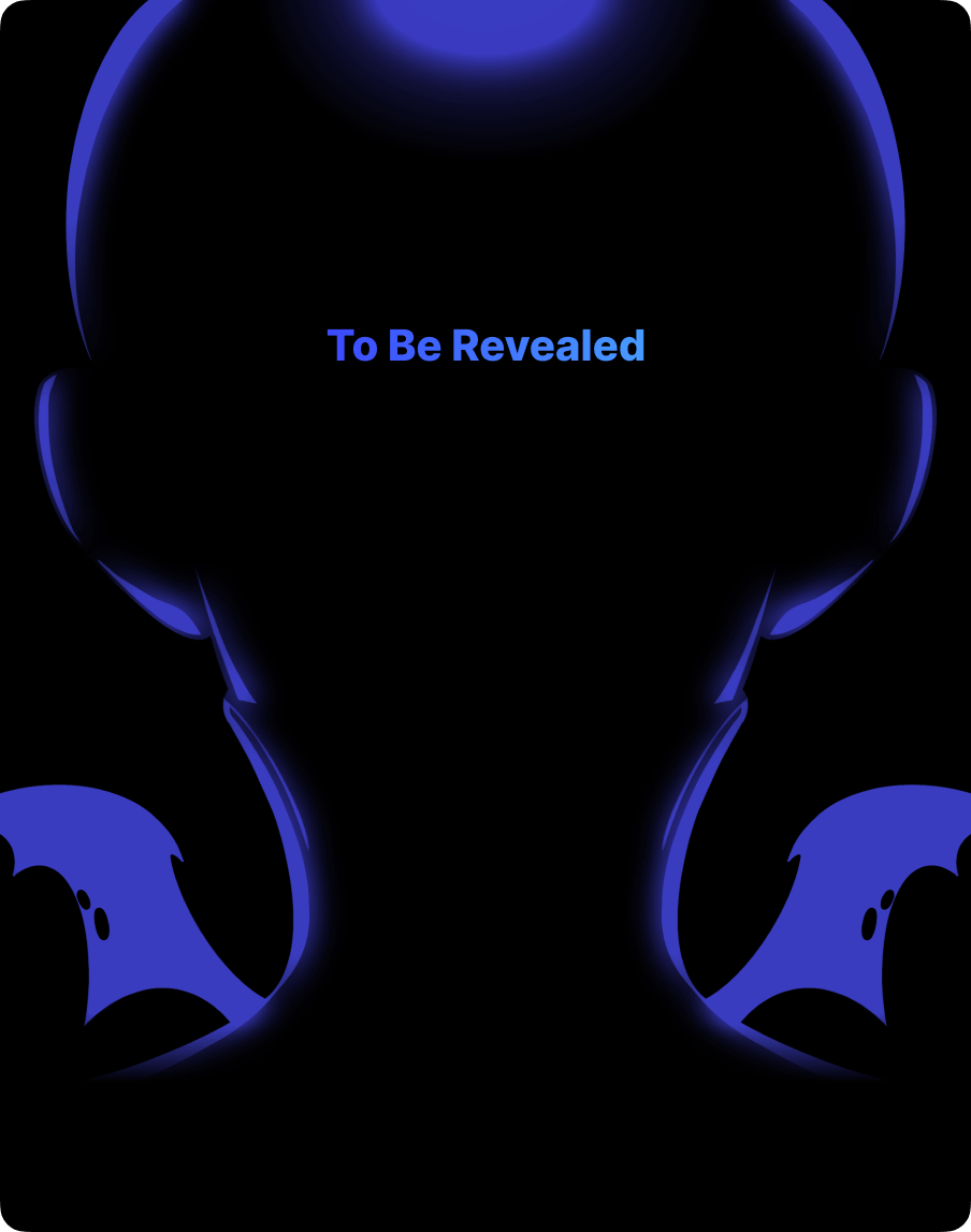 yxB5NxKb4tHFfRKTAVNPQF's avatar