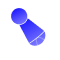 GALXE_ID