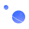 GALXE_ID